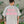 SHIRT PREMIUM VIVE FELIZ