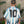 FOOTBALL TEE BCK ARGENTINA
