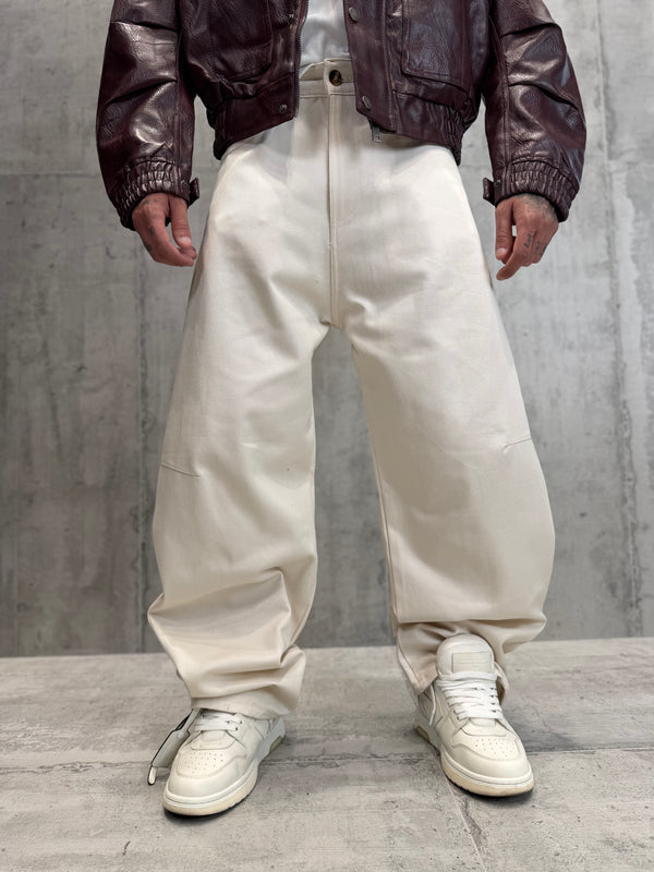 BALLON DENIM PERFECT