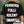SHIRT FOLLI VIOLENTI