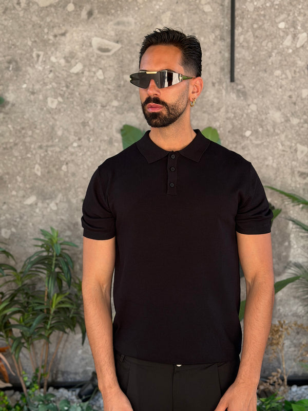 POLO FILO ATENE