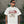 SHIRT PREMIUM MISERY