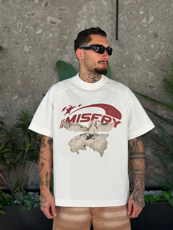 SHIRT PREMIUM MISERY