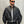 AVIATOR SCRIPT BLACK