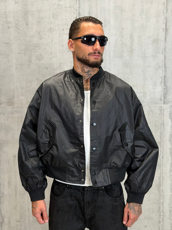 AVIATOR SCRIPT BLACK