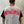 SCAR**CE TEE