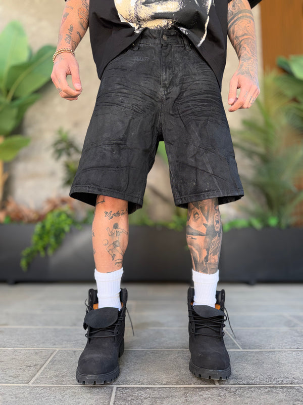 SHORT CERATO