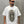 SHIRT PRAY