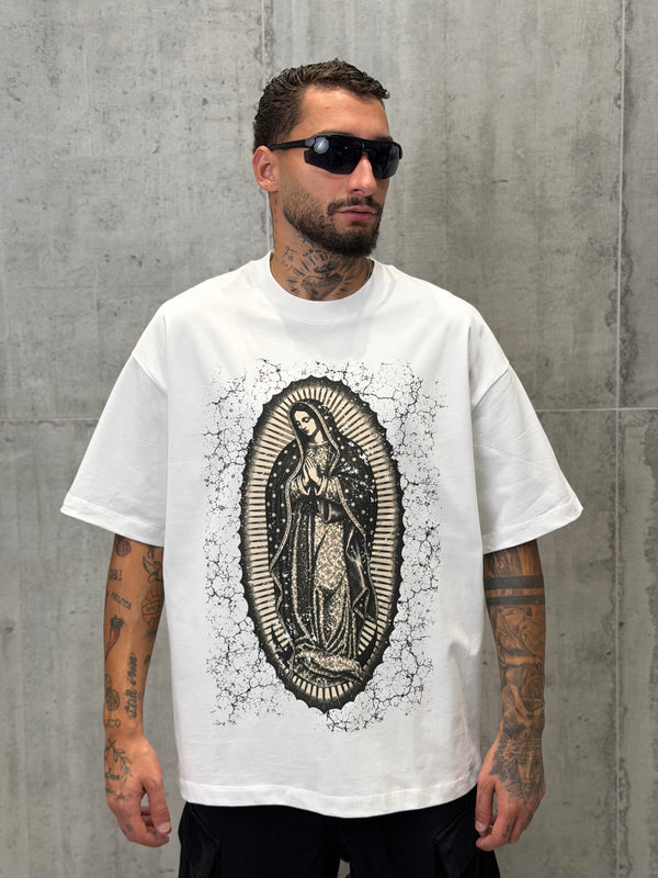 SHIRT PRAY