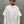 DOUBLESLEEVE PREMIUM