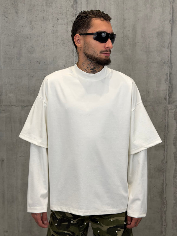 DOUBLESLEEVE PREMIUM