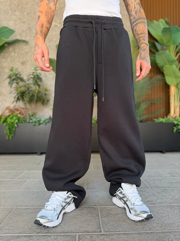 PANT TUTA F.AMPIO