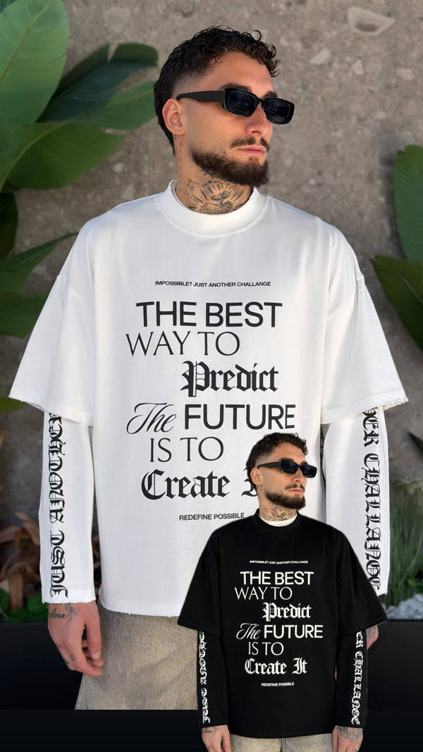 LOONGLSLEEVE AW SCRIPT