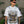 INFAMOUS TEE DIAMOND
