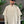 DOUBLE SLEEVE BASIC