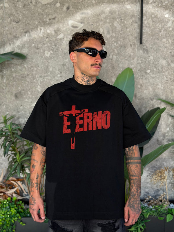ETERNO TES