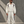 TRACKSUIT LINEAR