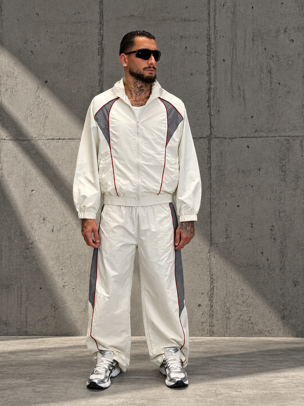 TRACKSUIT LINEAR