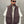 SMANICATO RICK BURGUNDI