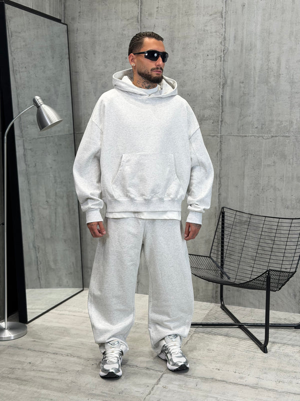 TRACKSUIT COMFY