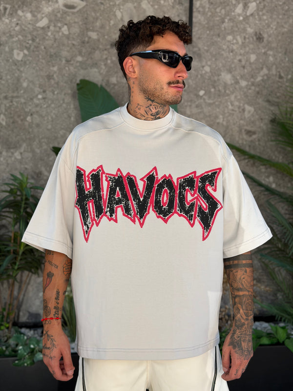 PREMIUM TER HAVOS