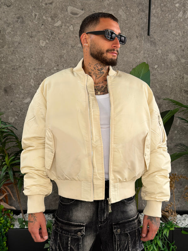 AVIATOR AL**A MOD.