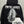 HOODIE PRAY