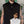 SMANICATA POLO CROP