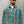 CAMICIA FLAMES PAPER