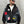 HOODIE AMERICA BNK.