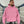 HOODIE BOXY FIT