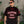 SHIRT BNK CHAMPIONS