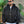 AVIATOR REMOVABLE CAP