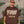 PREMIUM TEE STORMED