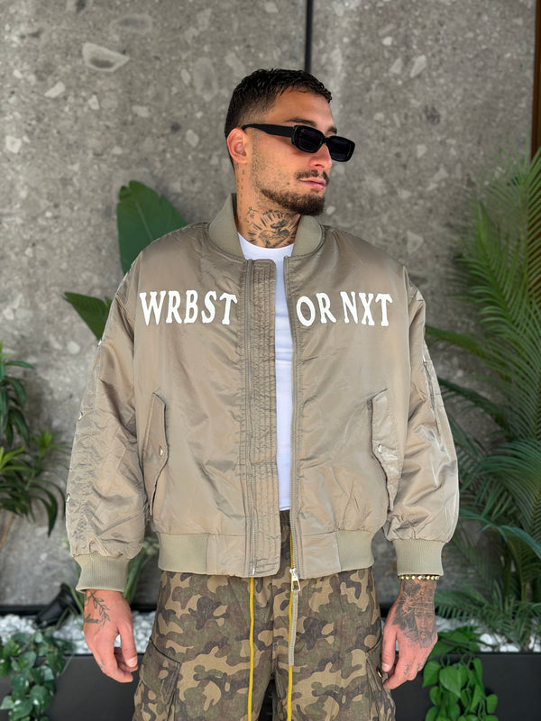 AVIATOR CIAPPA SCRIPTURE