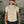 SHIRT FILO PREMIUM