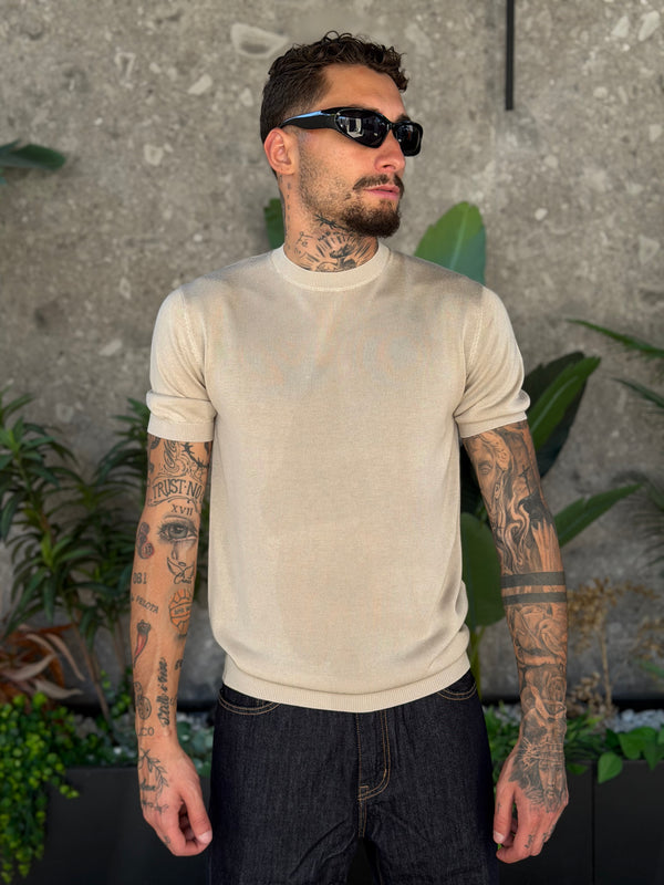 SHIRT FILO PREMIUM