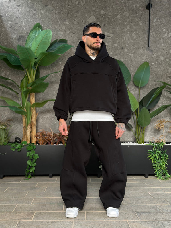 TRACKSUIT BALLON EMPTY