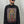 LOONGSLEEVE GUADALUPE