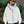 HOODIE ZIP BORCHIE