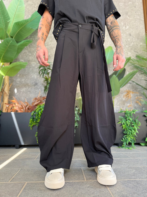 PANTALONE CULTO