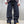 BAGGY STATIC JAPPO