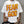 SHIRT FEAR BNK.