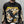 LOONGSLEEVE ANARCHY