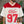 FOOTBALL TEE ORDER