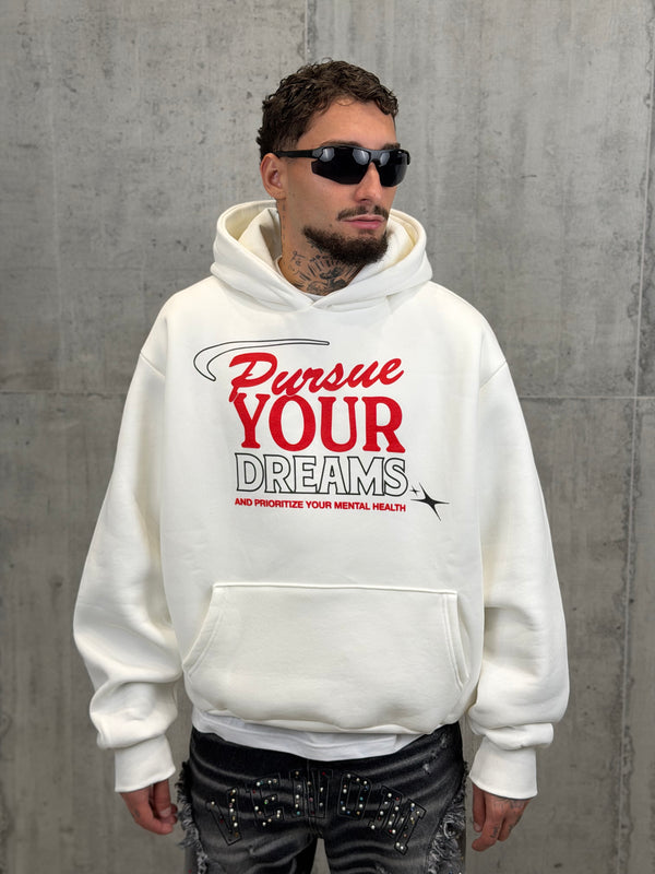 HOODIE AW. SALES