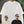 DOUBLE SLEEVE BASIC