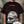 SHIRT FACE 2 PSALM