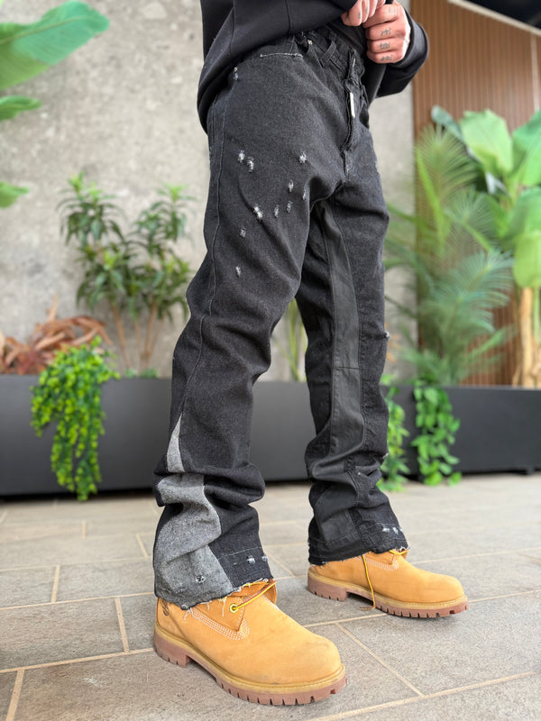 FLARE INSERT SPALMATO CNTC.