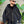 JACKET DENIM PREMIUM